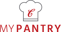 MY PANTRY
