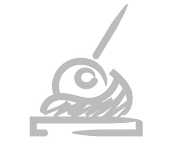 AVOCADO, BEAN, TOMATO SALSA