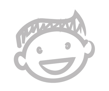 SCHOOL OF GREENS MADE WITH GOLDFISH® MADE WITH WHOLE GRAIN CHEDDAR