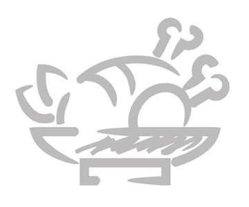 ONE DISH CHICKEN AND STUFFING BAKE