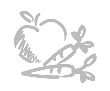 CORN AND BLACK EYED PEA SALAD