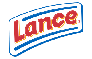 Nothing stacks up to Lance®.