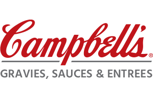 More Campbell’s Brand Products