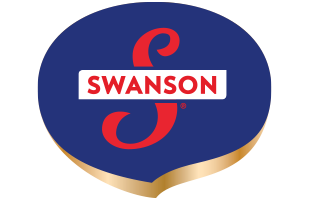 The Perfect Backbone to Your Culinary Creations