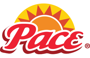 PACE®. MADE RIGHT SINCE 1947™