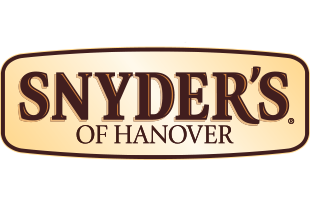 A Crunch for Every Occasion. 