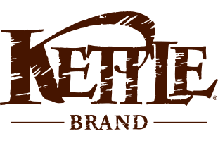 Cooked to Crisp, Golden Perfection