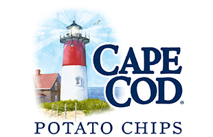 Still Crafted in Small Batches