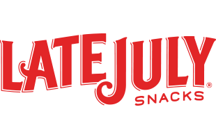 Bring Out The Good Chips