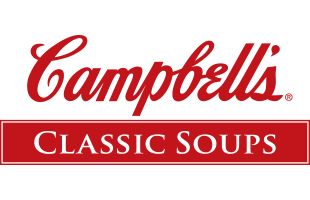 Campbell’s <em>Classic</em> Soups