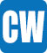 cw