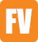 fv