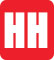hh