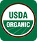 usda-organic