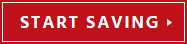 start-saving-cta