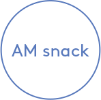 AM Snack