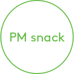 PM Snack