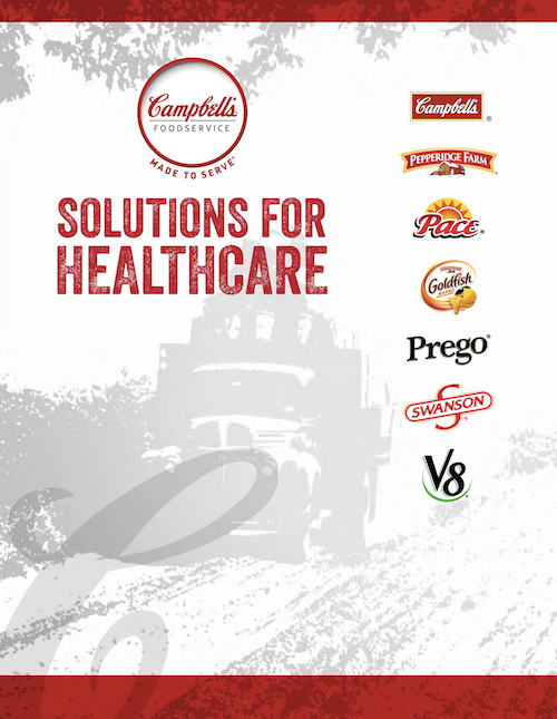 Solutions Brochure
