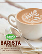 Barista_Recipe_Book_Short