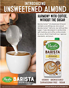 Barista_Series_Almond_UNSWEETENED