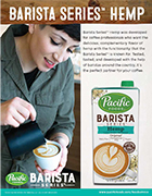 Barista_Series_HEMP