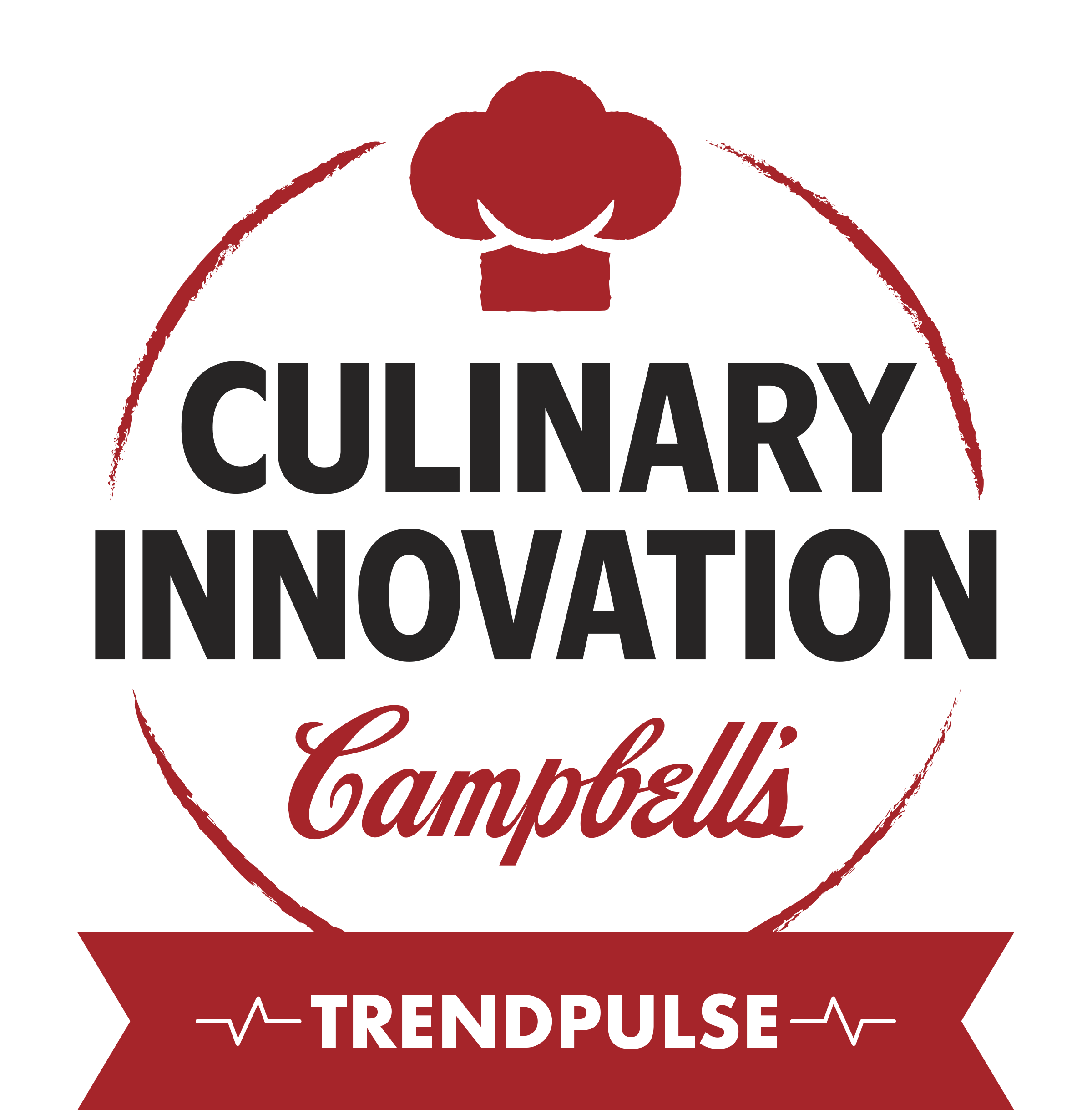 Campbell’s Culinary TrendPulse