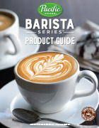 Barista_Series_Product_Guide