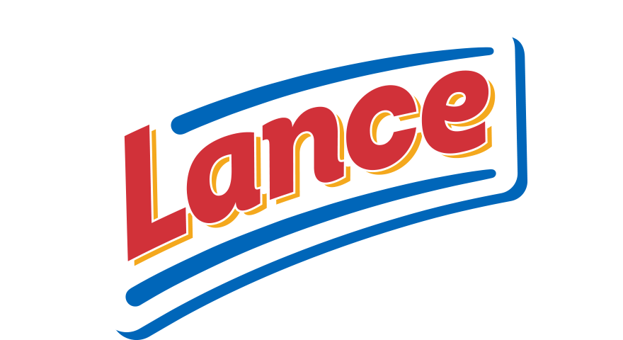 Lance®