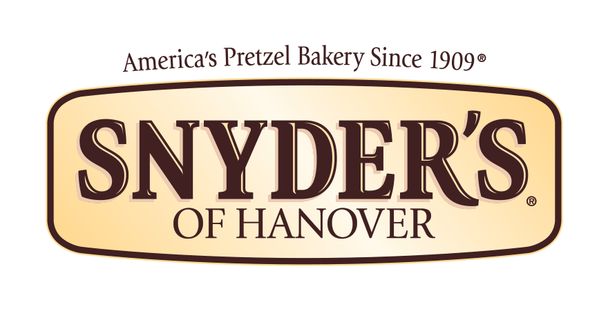 Snyder’s of Hanover®