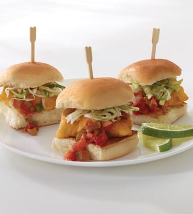 COCONUT LIME CHUTNEY