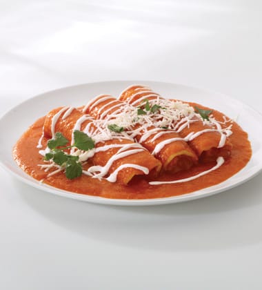 SOUTHWESTERN CARAMELIZED ONION SAUCE