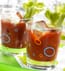 VEGGIE BLOODY MARY