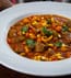 ARGENTINEAN BEEF STEW