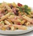 TEX MEX PASTA SALAD