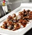 PEPPERED MUSHROOM POPPERS