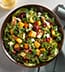 AUTUMN HARVEST SALAD