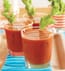 TOMATO MOCKTAIL