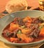 BEEF STEW