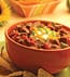 WESTERN STYLE CHILI